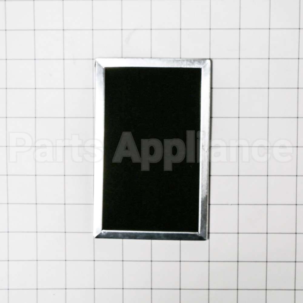 DE63-00367G Samsung Filter-Charcoal;Rvm1625,Charcoal,W157,L1