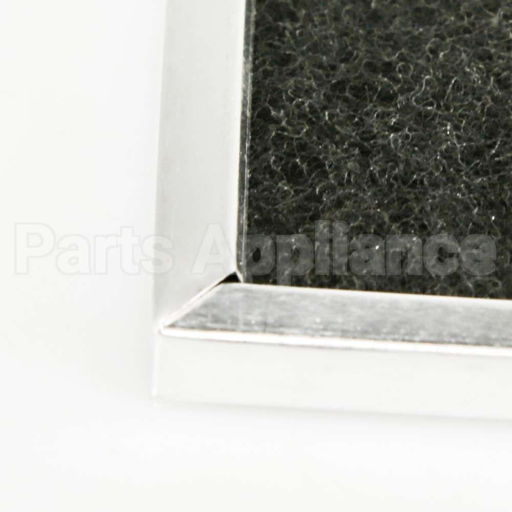 DE63-00367G Samsung Filter-Charcoal;Rvm1625,Charcoal,W157,L1