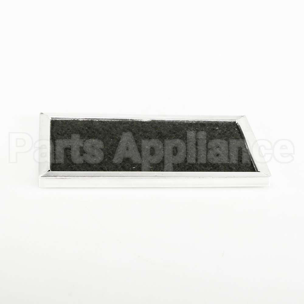 DE63-00367G Samsung Filter-Charcoal;Rvm1625,Charcoal,W157,L1