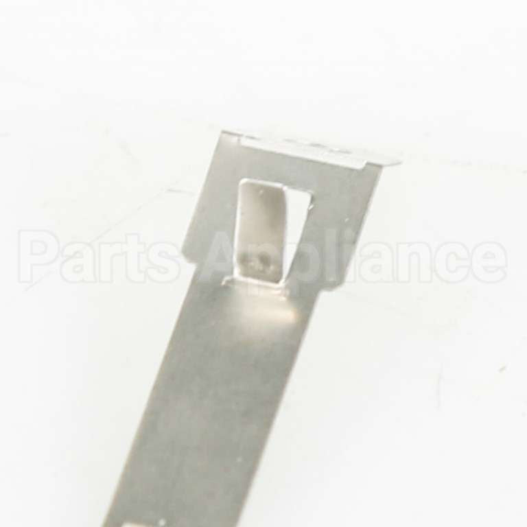 DE63-00445A Samsung Earth-Door;New Wave 2,Sts430,T0.15,-,-,-