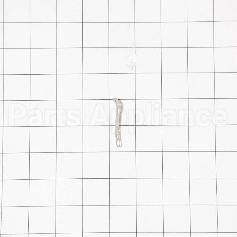 DE63-00445A Samsung Earth-Door;New Wave 2,Sts430,T0.15,-,-,-