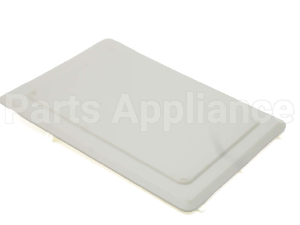 DE63-00532A Samsung Cover Mgt;Modular3,Pp,-,-,-,-,-,-,-