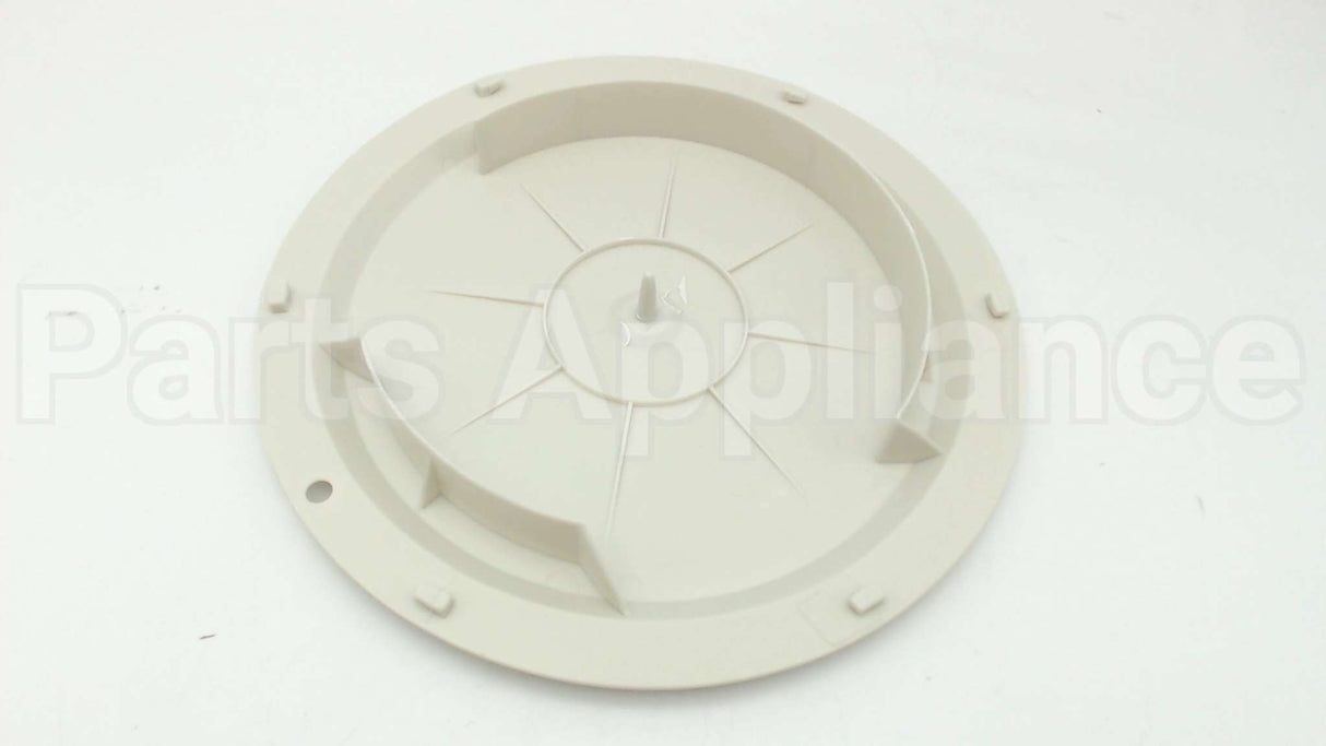 DE63-00534A Samsung Cover Stirrer;Modular3,Pp,-,-,-,-,-,-,-
