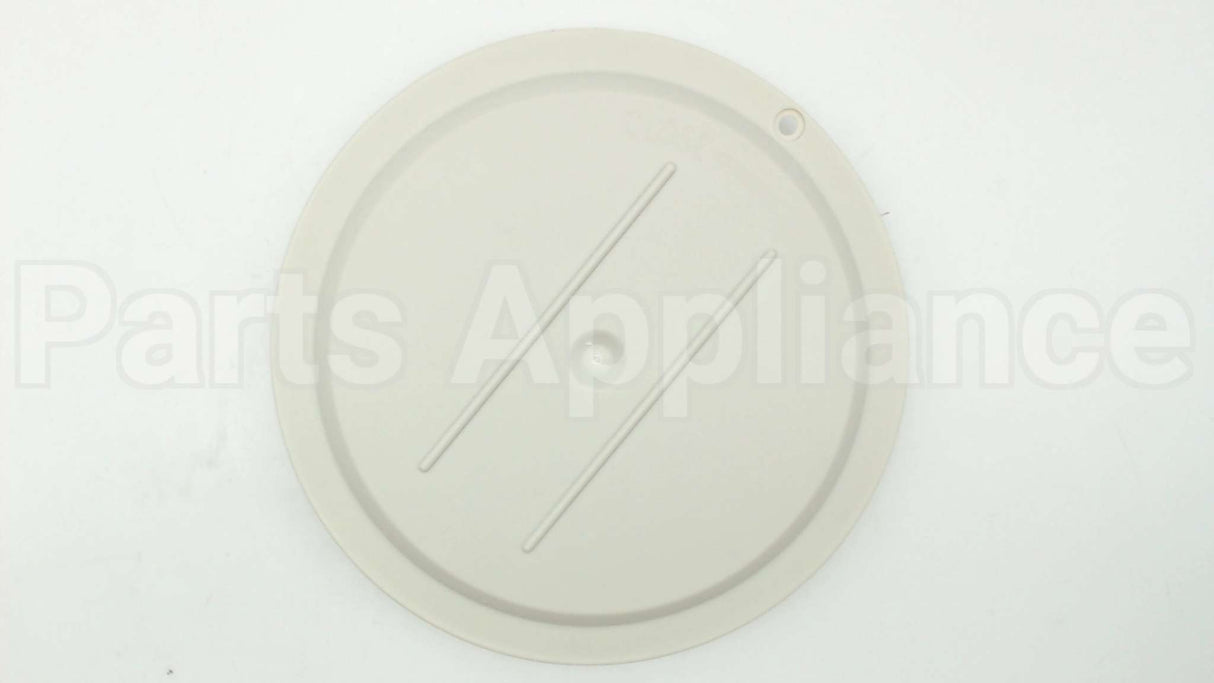 DE63-00534A Samsung Cover Stirrer;Modular3,Pp,-,-,-,-,-,-,-