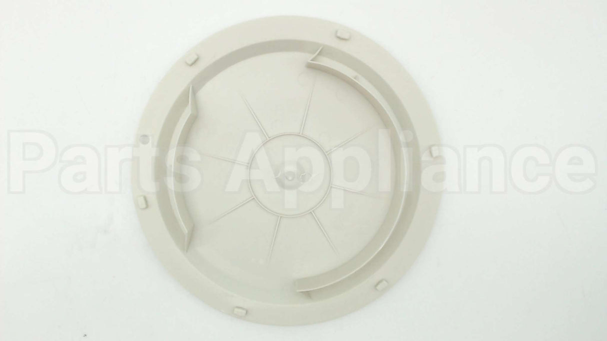 DE63-00534A Samsung Cover Stirrer;Modular3,Pp,-,-,-,-,-,-,-