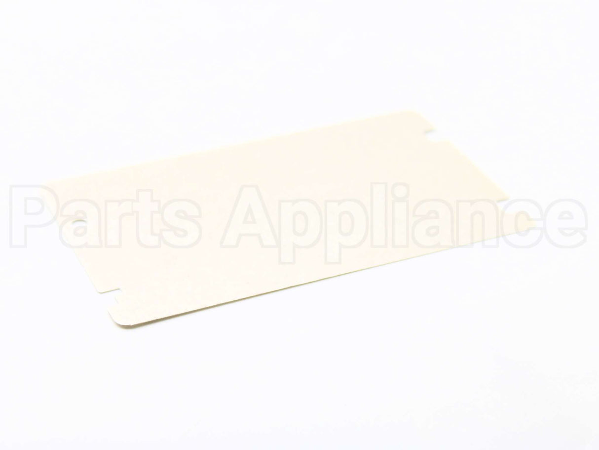 DE63-00623A Samsung Cover-Ceiling;Atag Bi Mwo,Mica Sheet,T0.