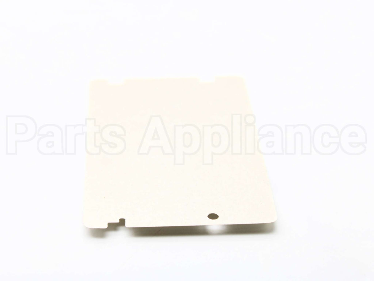DE63-00623A Samsung Cover-Ceiling;Atag Bi Mwo,Mica Sheet,T0.