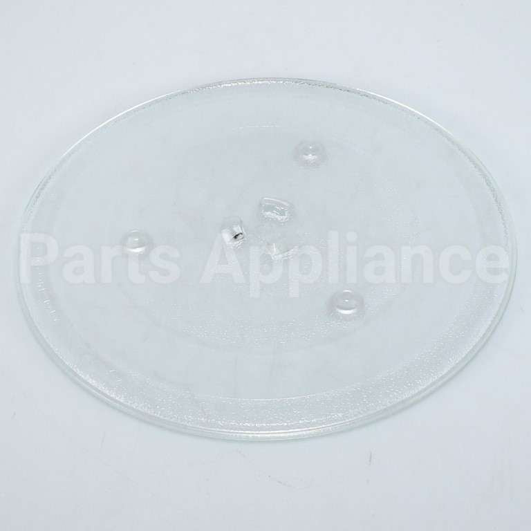 DE63-00624A Samsung Tray Cooking;Modular3,Glass,T5,D292,Clea