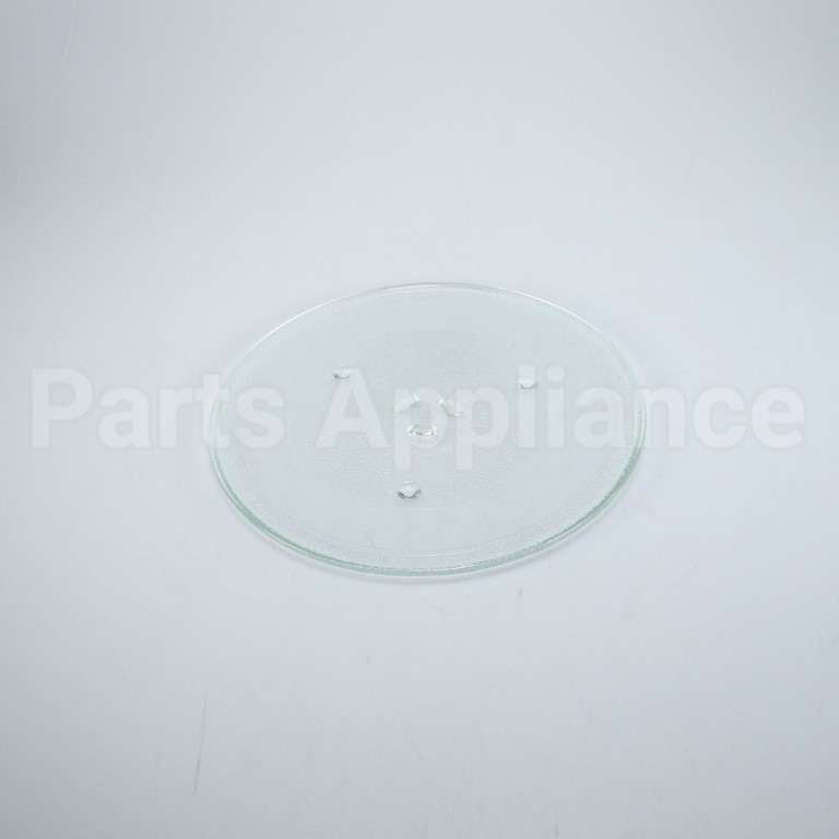 DE63-00624A Samsung Tray Cooking;Modular3,Glass,T5,D292,Clea
