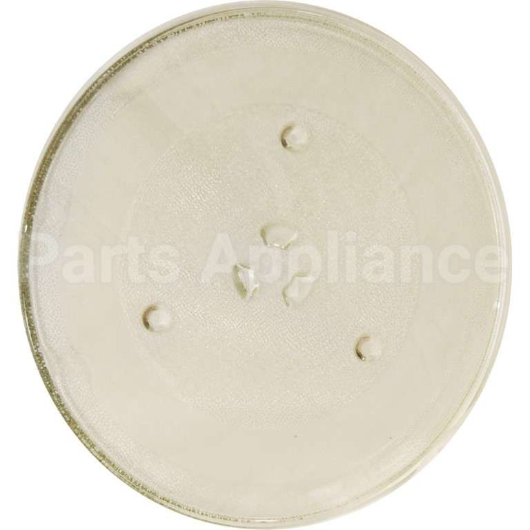 DE63-00624A Samsung Tray Cooking;Modular3,Glass,T5,D292,Clea