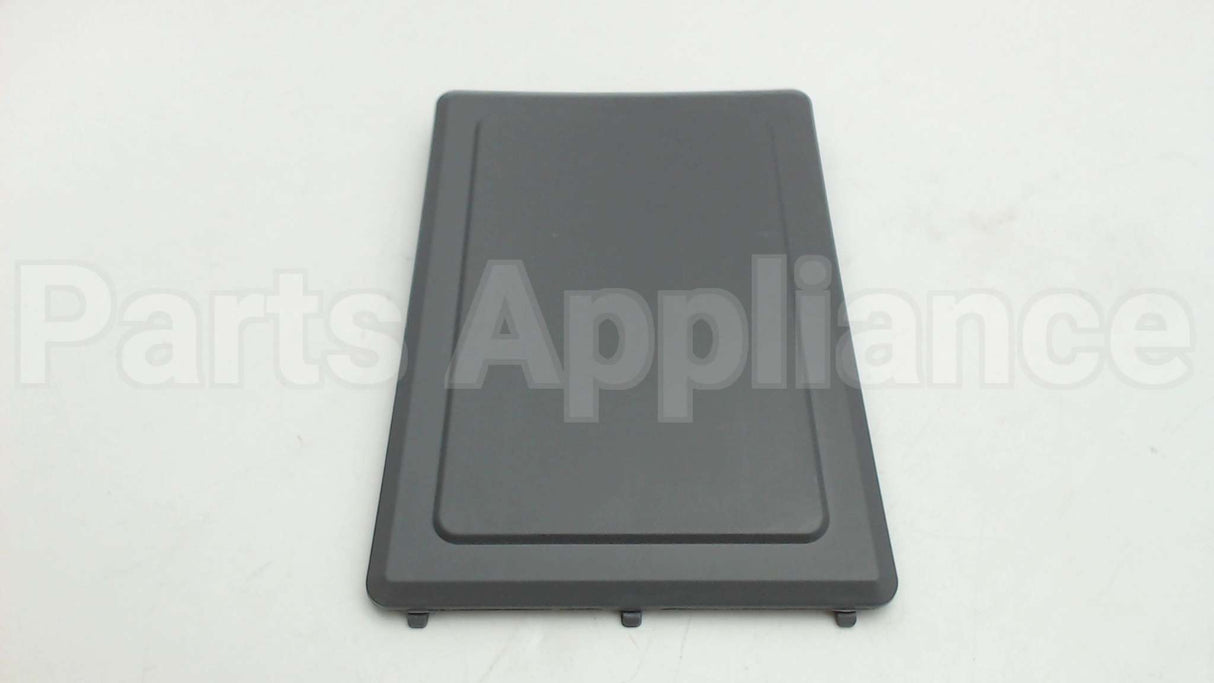DE63-00662A Samsung Cover Mgt;Modular4,Pp,V0,Natural,Mu30Hp,