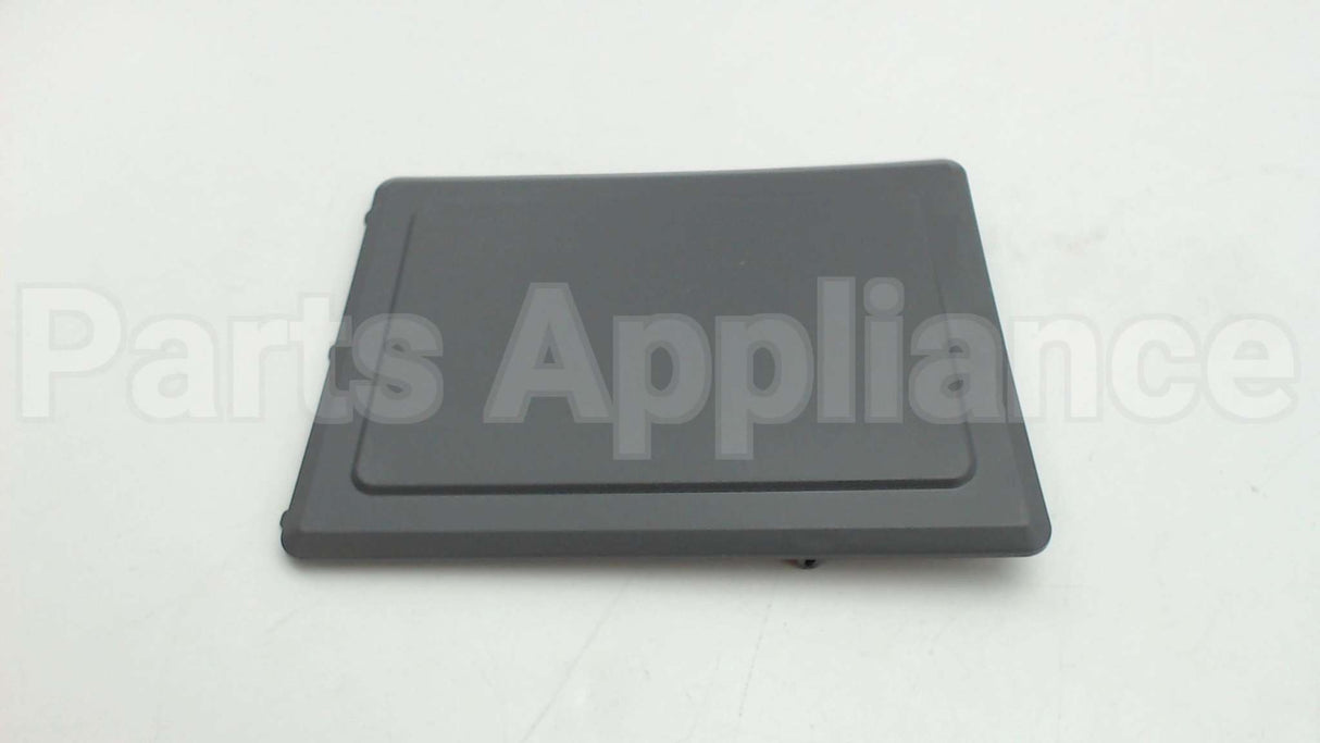 DE63-00662A Samsung Cover Mgt;Modular4,Pp,V0,Natural,Mu30Hp,