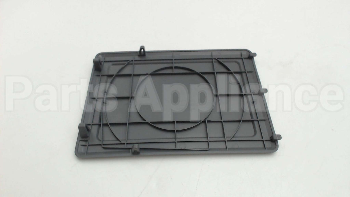 DE63-00662A Samsung Cover Mgt;Modular4,Pp,V0,Natural,Mu30Hp,