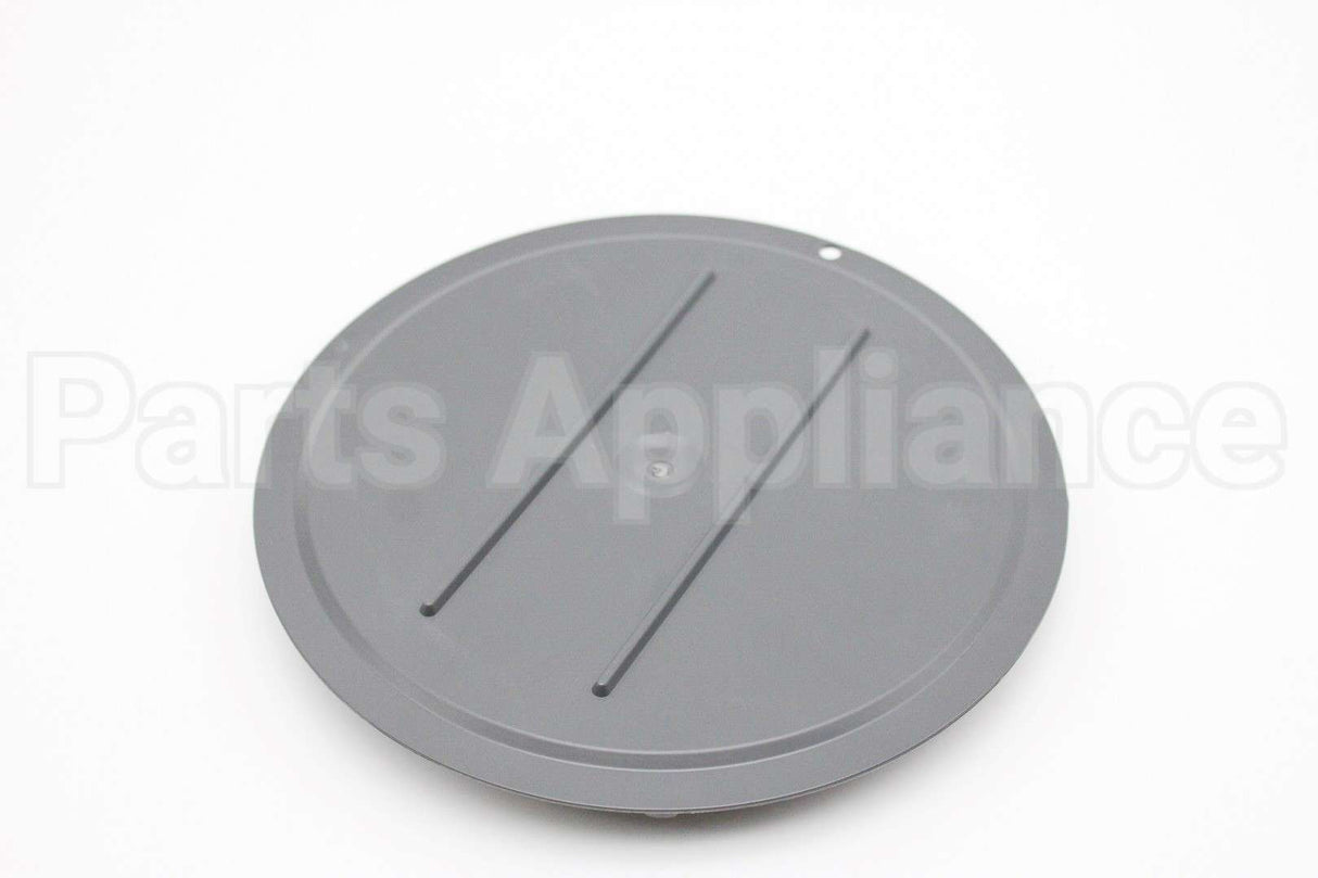 DE63-00663B Samsung Cover Stirrer;Smh2117, Jvm1950,Pp,Grey,M
