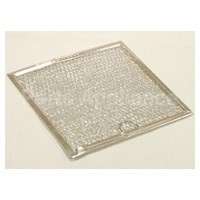 DE63-00666A Samsung Filter Air;Modular4,Al,W172.9,L161.2,4 L