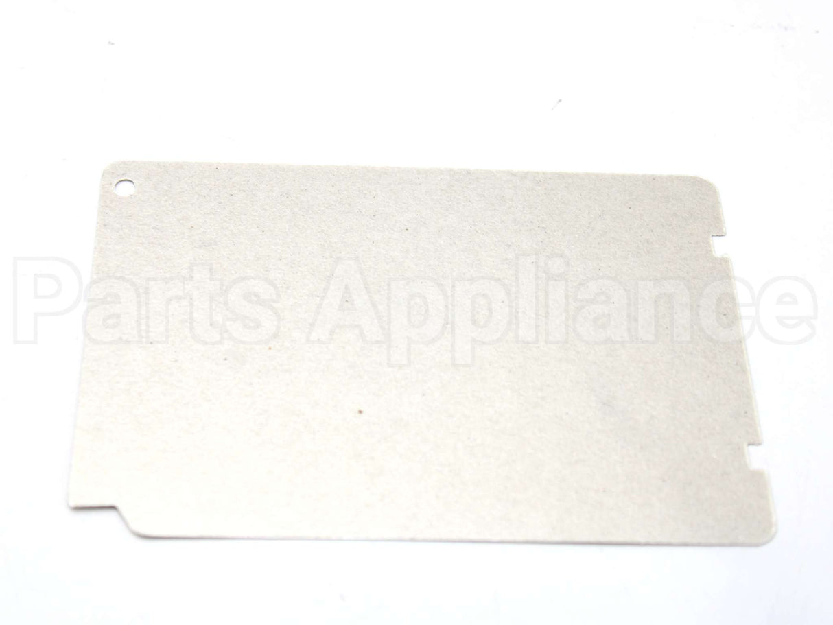 DE63-00845A Samsung Cover Ceiling;Me21K7010Ds/Aa,Mica Sheet,