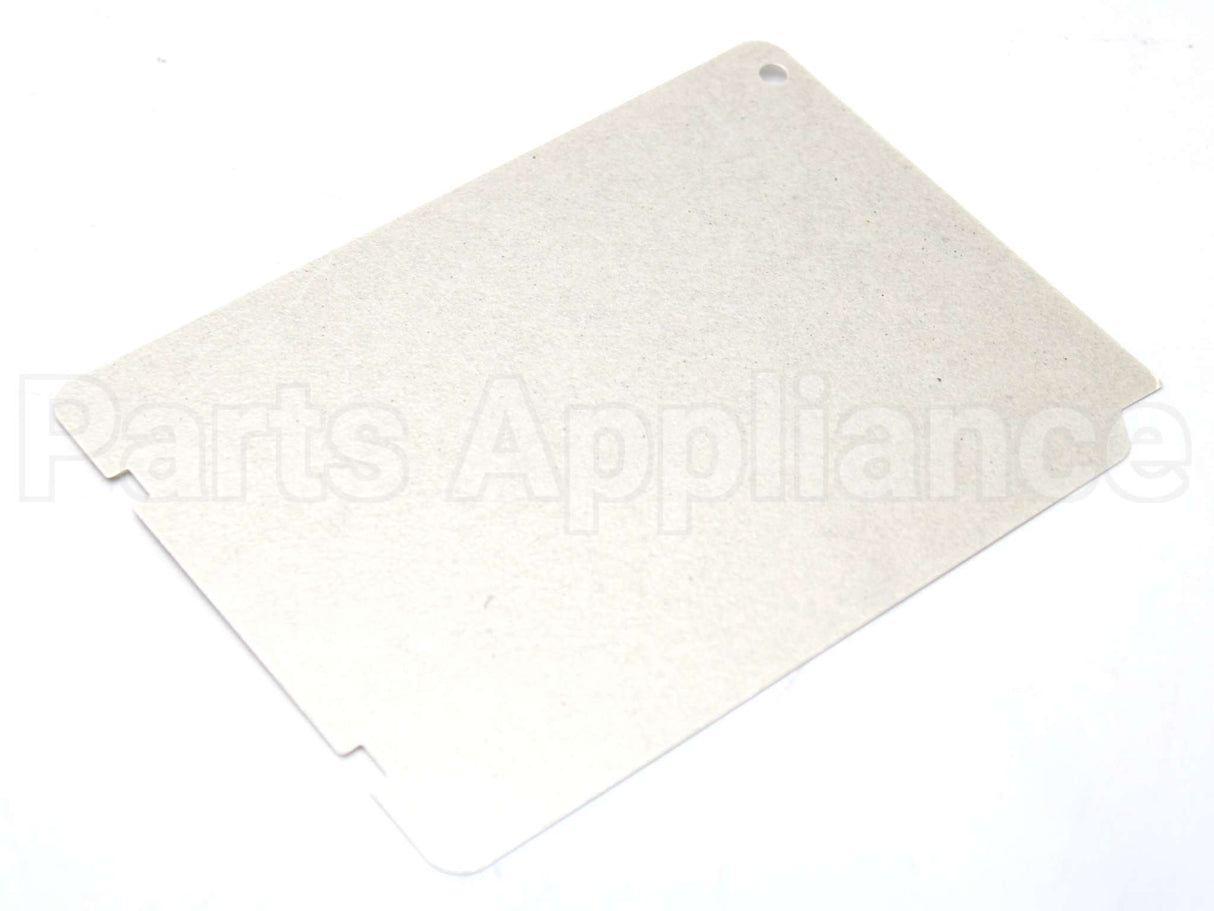 DE63-00845A Samsung Cover Ceiling;Me21K7010Ds/Aa,Mica Sheet,