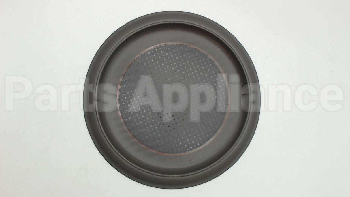 DE63-00846A Samsung Tray Oven;Me21K7010Ds/Aa,Ceramic,Me7000K