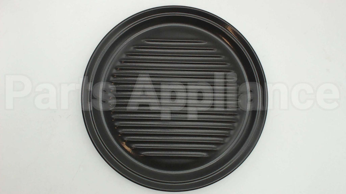 DE63-00846A Samsung Tray Oven;Me21K7010Ds/Aa,Ceramic,Me7000K