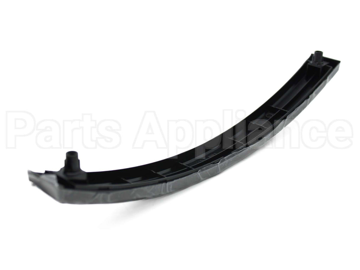 DE63-00903A Samsung Cover Handle;Me19R7041Eb,Pc,Ge Black,Lex