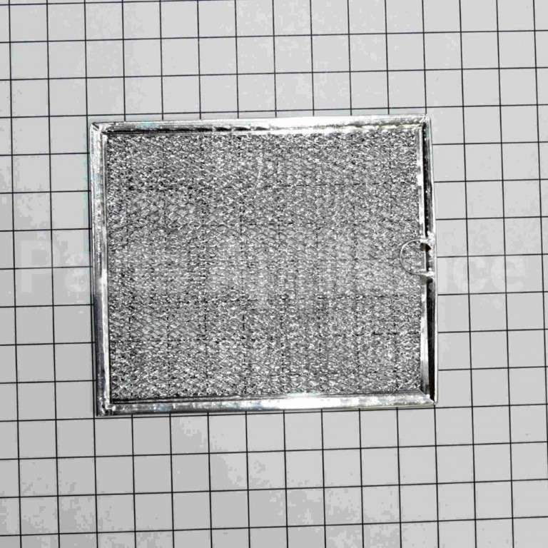 DE63-30011A Samsung Filter-Air;Al