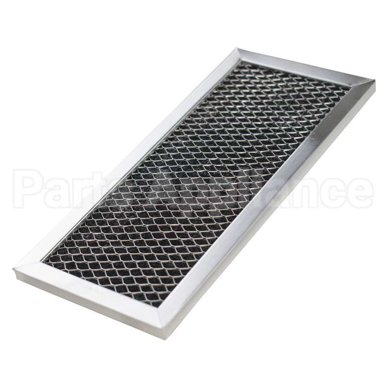 DE63-30016G Carbon Filter Compatible