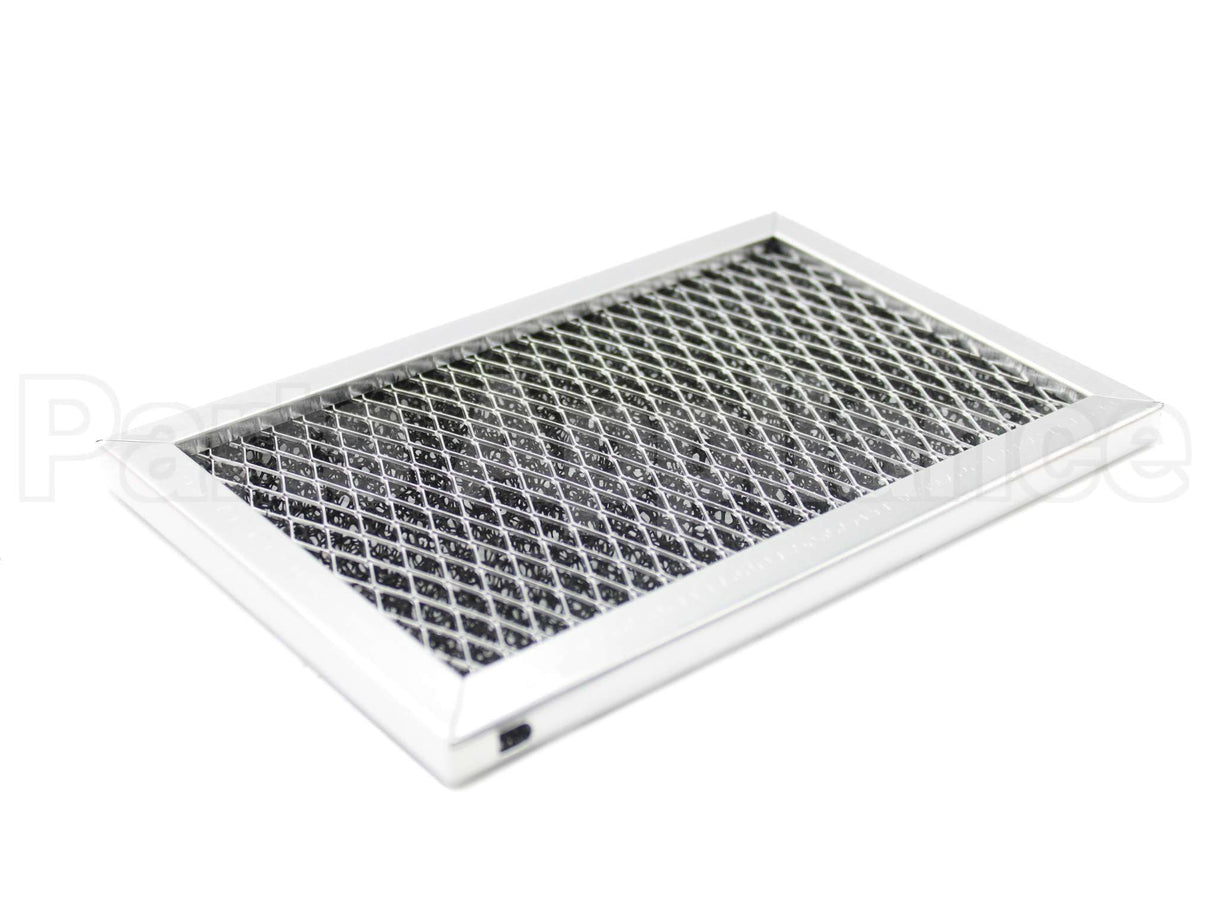 DE63-30016H Samsung Filter Charcoal;Md3,Activated Carbon,T9,