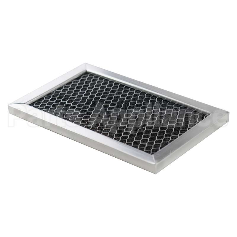 DE63-30016H Charcoal Filter Compatible