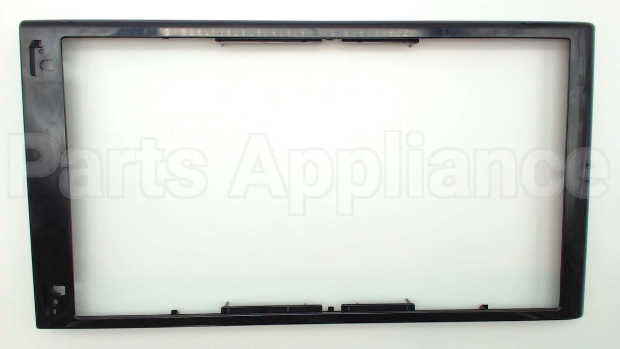 DE64-00338A Samsung Door-A;Otr-6,7(Modular),Pc,Hb,Lexan 141R