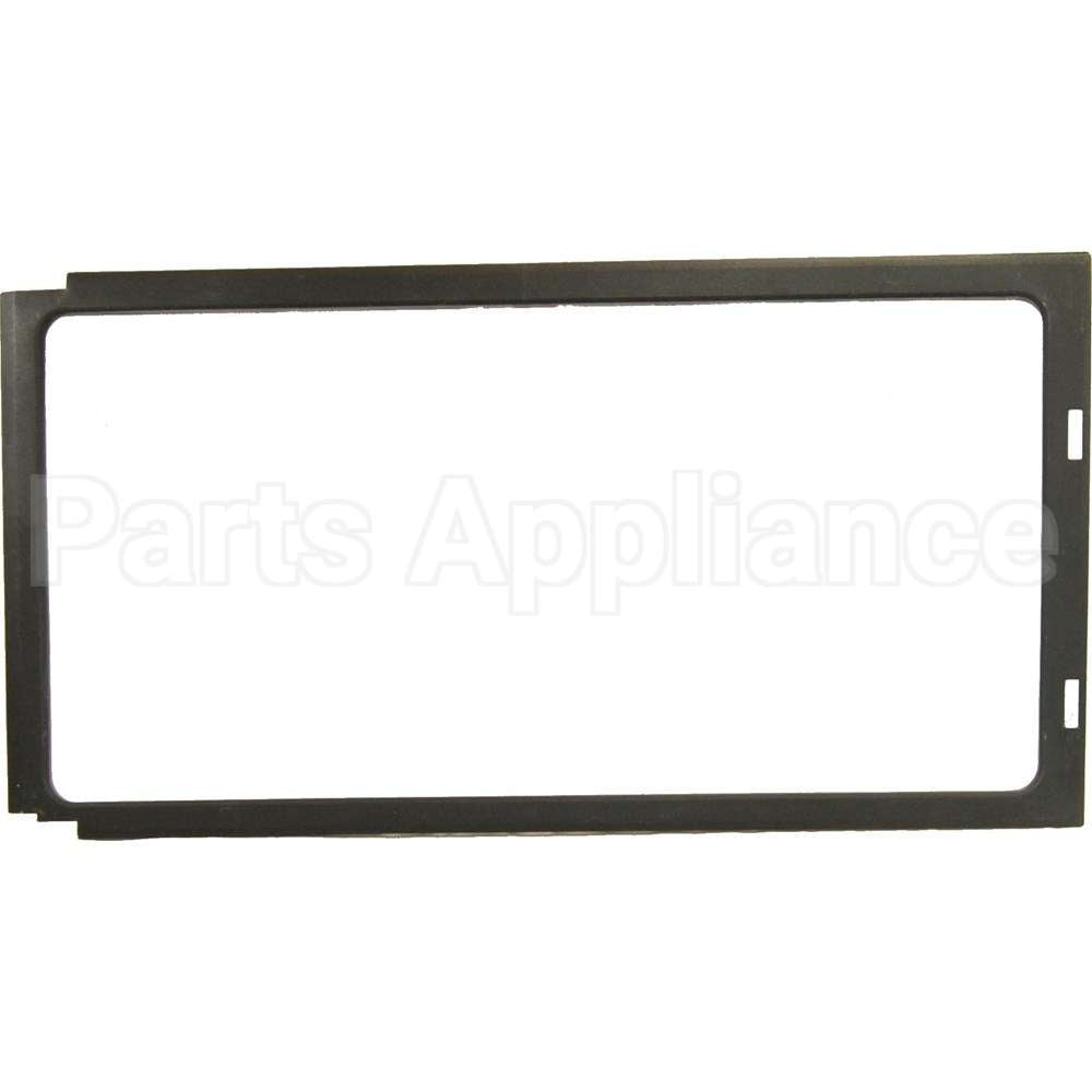 DE64-00759A Samsung Door-C;Smh7175,Pp,T1.5,Black
