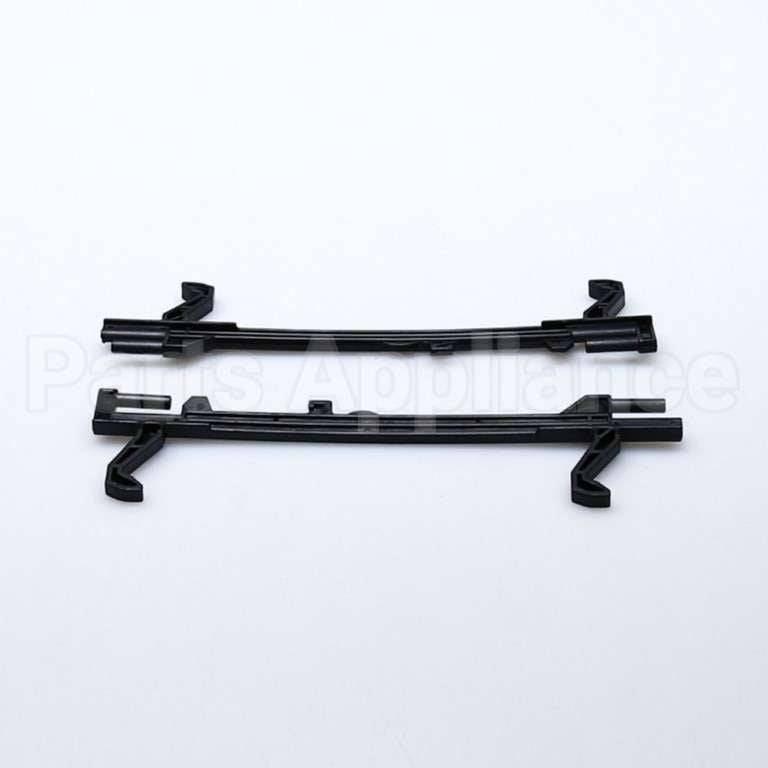 DE64-00760A Samsung Key-Door