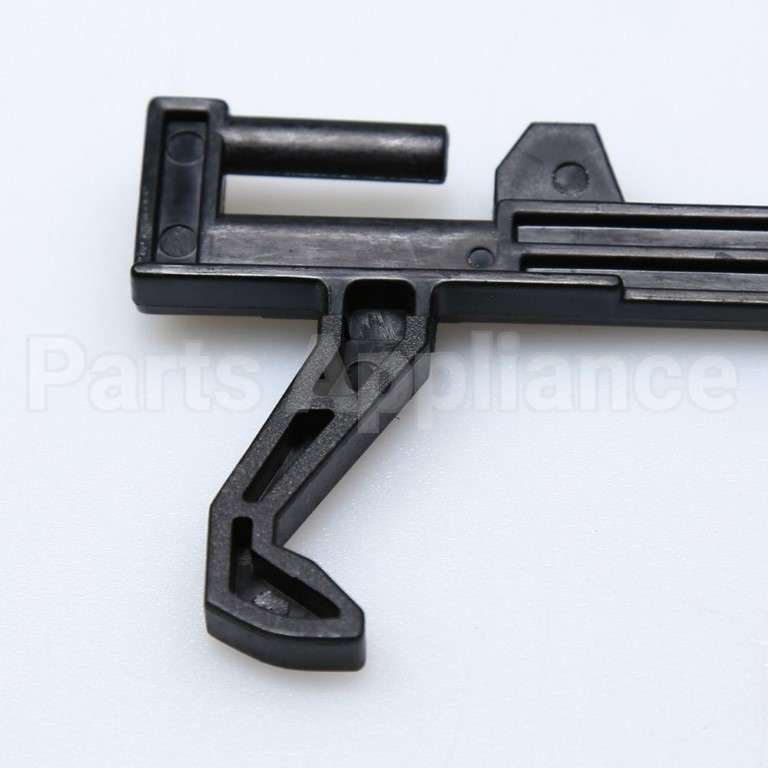 DE64-00760A Samsung Key-Door