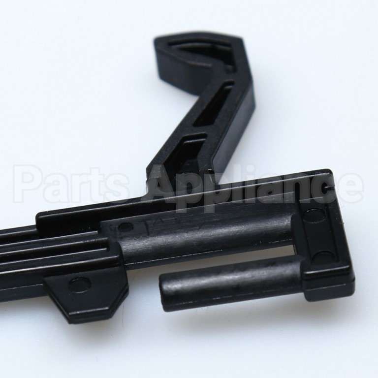 DE64-00760A Samsung Key-Door