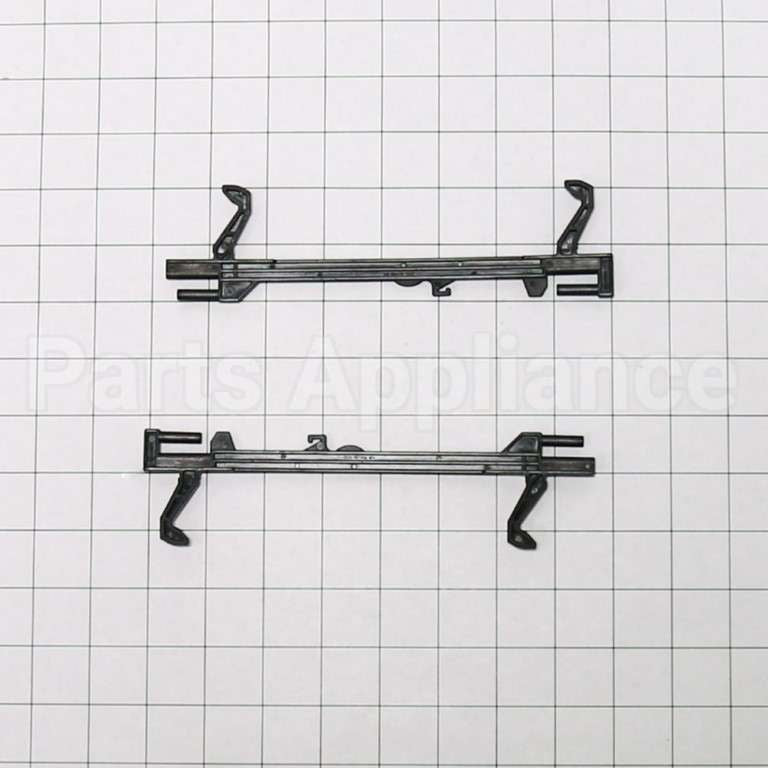 DE64-00760A Samsung Key-Door