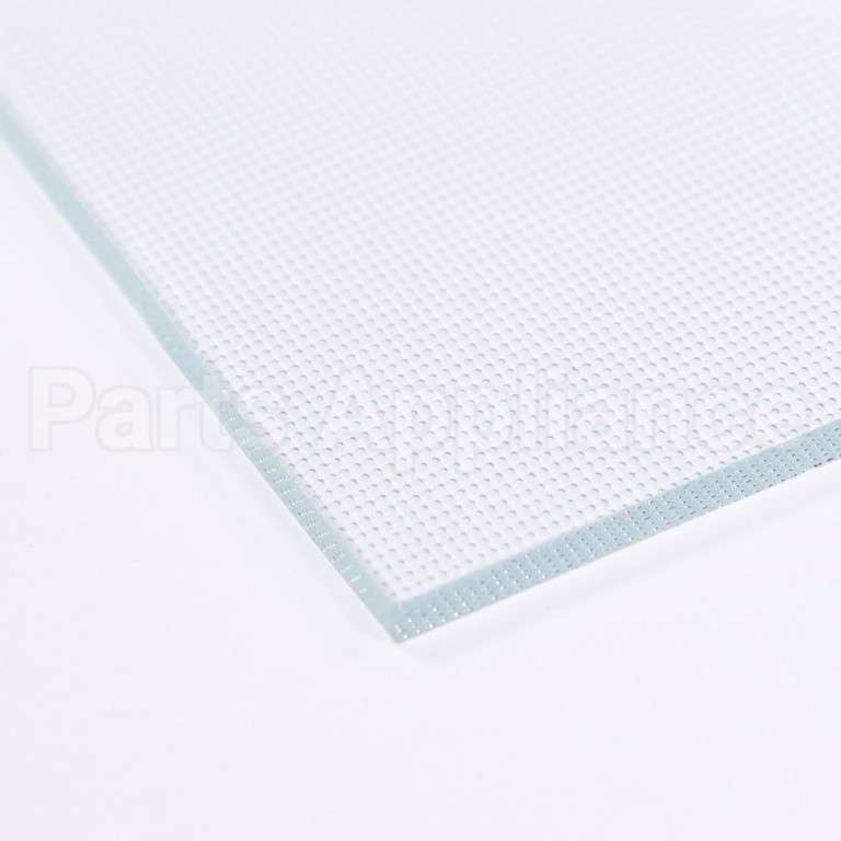 DE64-00911A Samsung Glass-Cook Top Lamp;Smh7175,Glass,T2.8,W