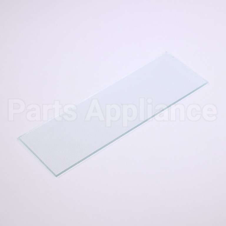 DE64-00911A Samsung Glass-Cook Top Lamp;Smh7175,Glass,T2.8,W