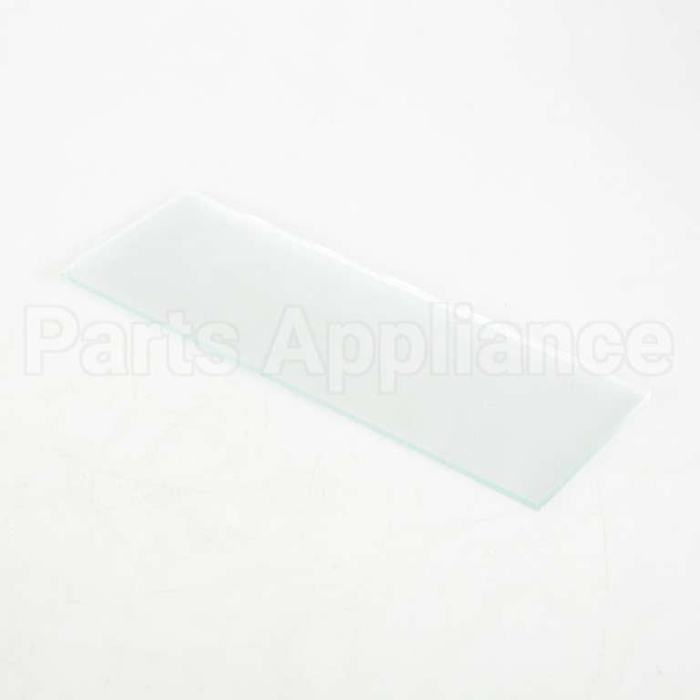 DE64-00911A Samsung Glass-Cook Top Lamp;Smh7175,Glass,T2.8,W