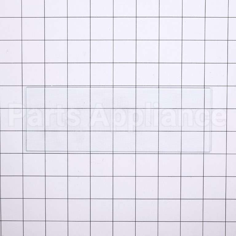 DE64-00911A Samsung Glass-Cook Top Lamp;Smh7175,Glass,T2.8,W