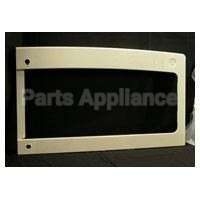 DE64-01693C Samsung Door-A;Ge New Appearance 1.4/1.6,Pc,Hb,1