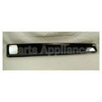 DE64-01697A Samsung Grille;Ge New Appearance 1.8,Pc,Hb,Ge Bl