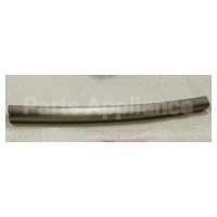 DE64-01802A Samsung Handle-Tubular;Smh7187Stg,Al