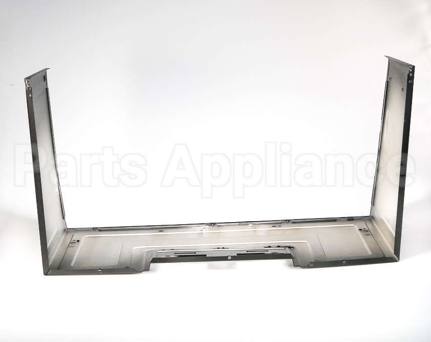 DE64-02083T Samsung Panel Outer;Jvm-1730Dp2Bb,Egi-Secc,T0.4,