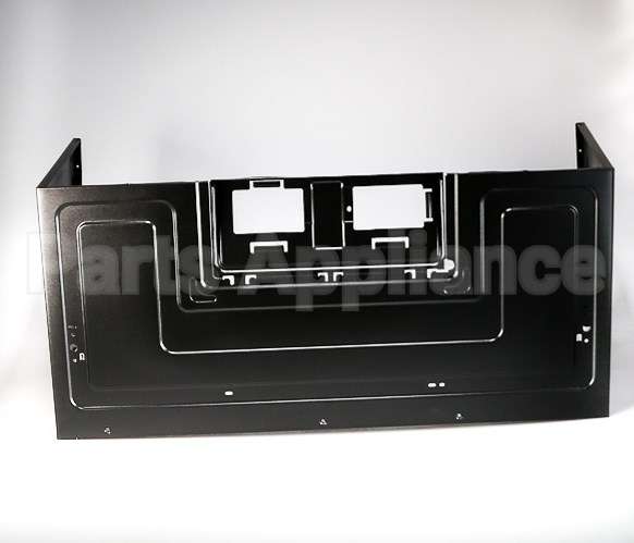 DE64-02083T Samsung Panel Outer;Jvm-1730Dp2Bb,Egi-Secc,T0.4,