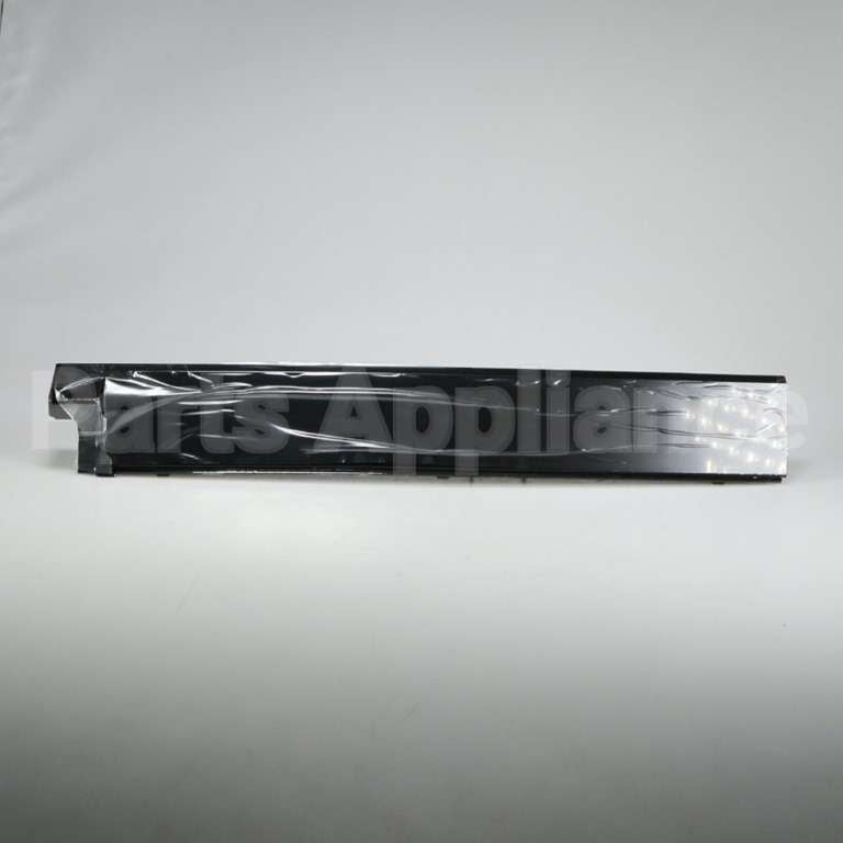 DE64-02555A Samsung Grille;Smh2117,Pc,Hb,Ge Black,Lexan 141R