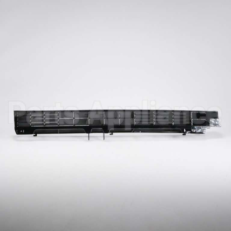 DE64-02555A Samsung Grille;Smh2117,Pc,Hb,Ge Black,Lexan 141R