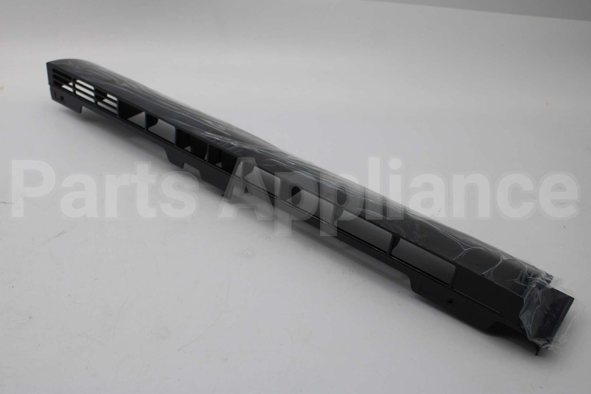 DE64-02629A Samsung Grille;Smh1927,Pc,W613.8,L79.8,Hb,Ge Bla