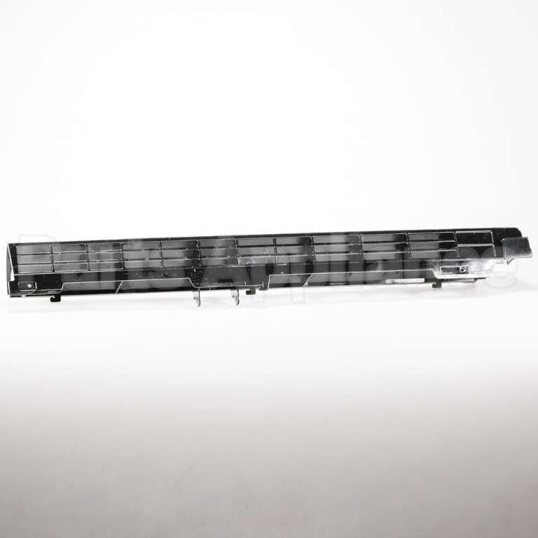 DE64-02774A Samsung Grille;Me21F707Mjt,Pc,T2.5,W615.8,L85.1,