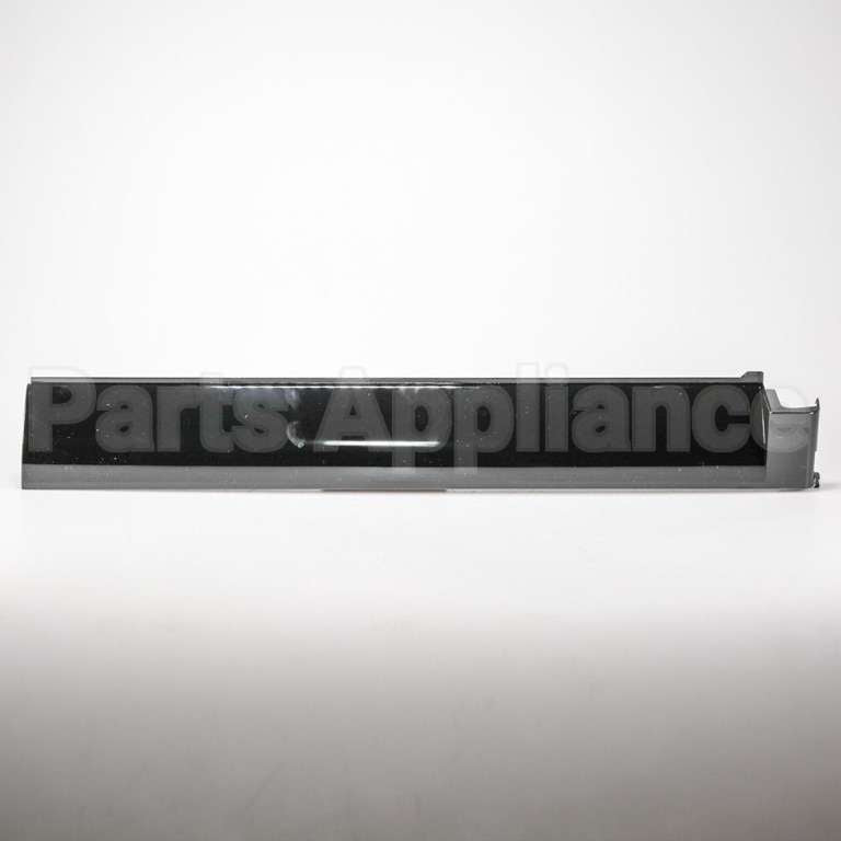 DE64-02774A Samsung Grille;Me21F707Mjt,Pc,T2.5,W615.8,L85.1,