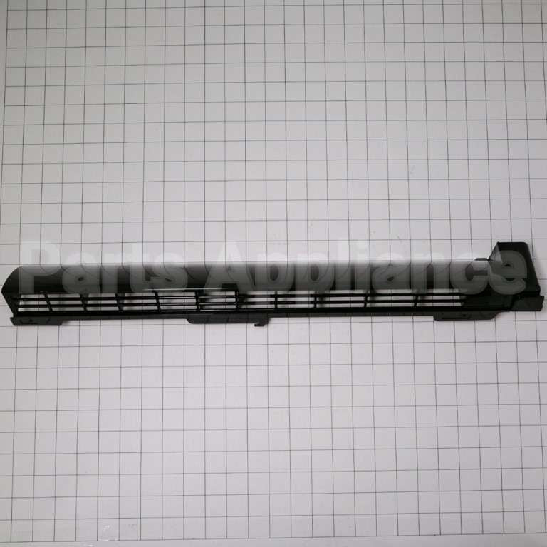 DE64-02774A Samsung Grille;Me21F707Mjt,Pc,T2.5,W615.8,L85.1,