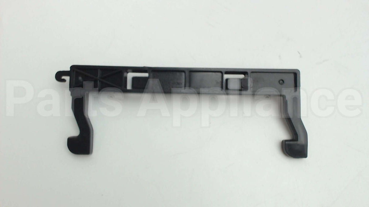 DE64-40006F Samsung Door-Key;Mw7897G,Pom,K300,Black,No-Talk